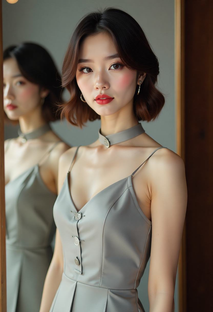 直播间封面