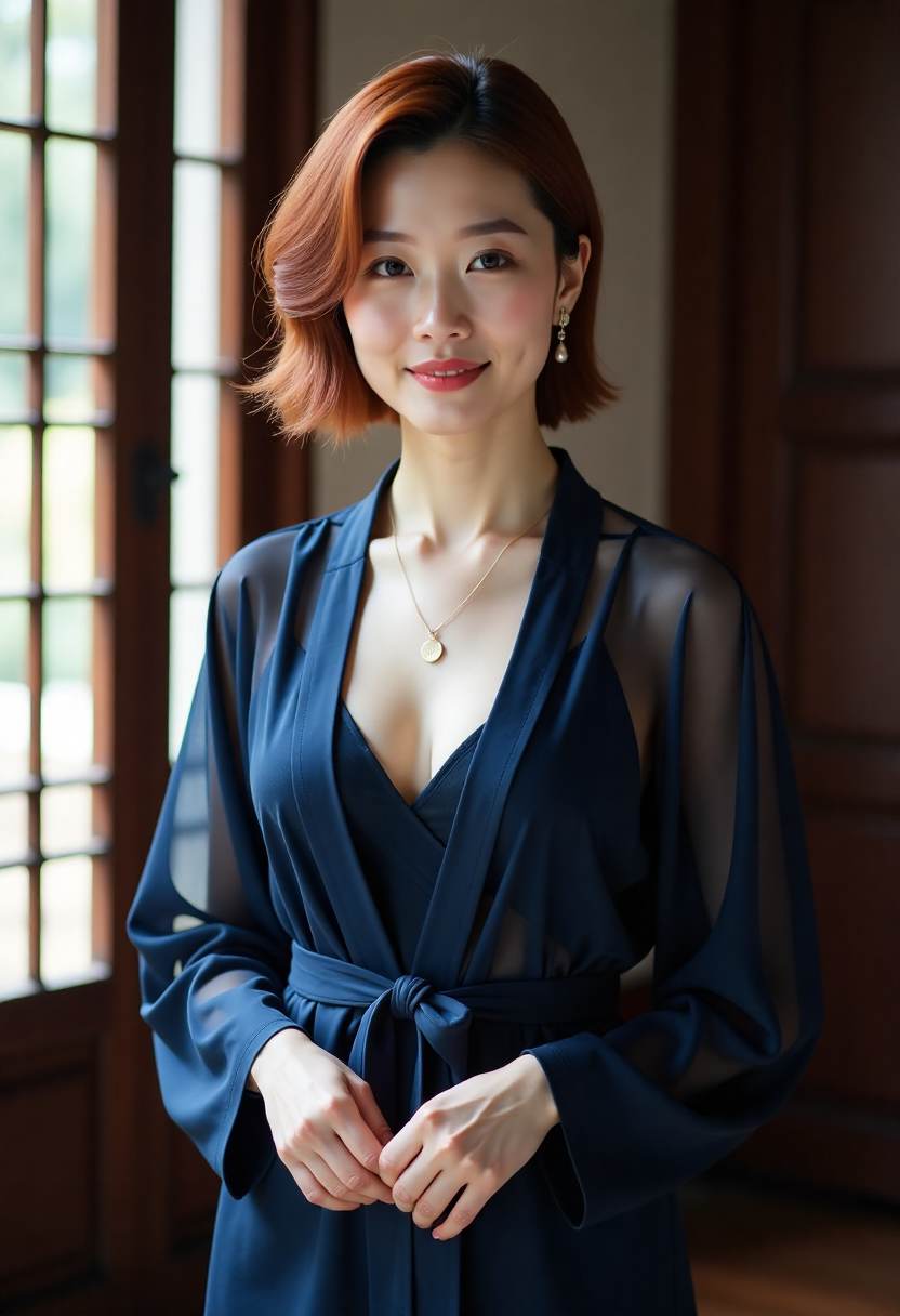 UP头像