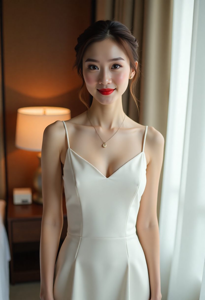 直播间封面