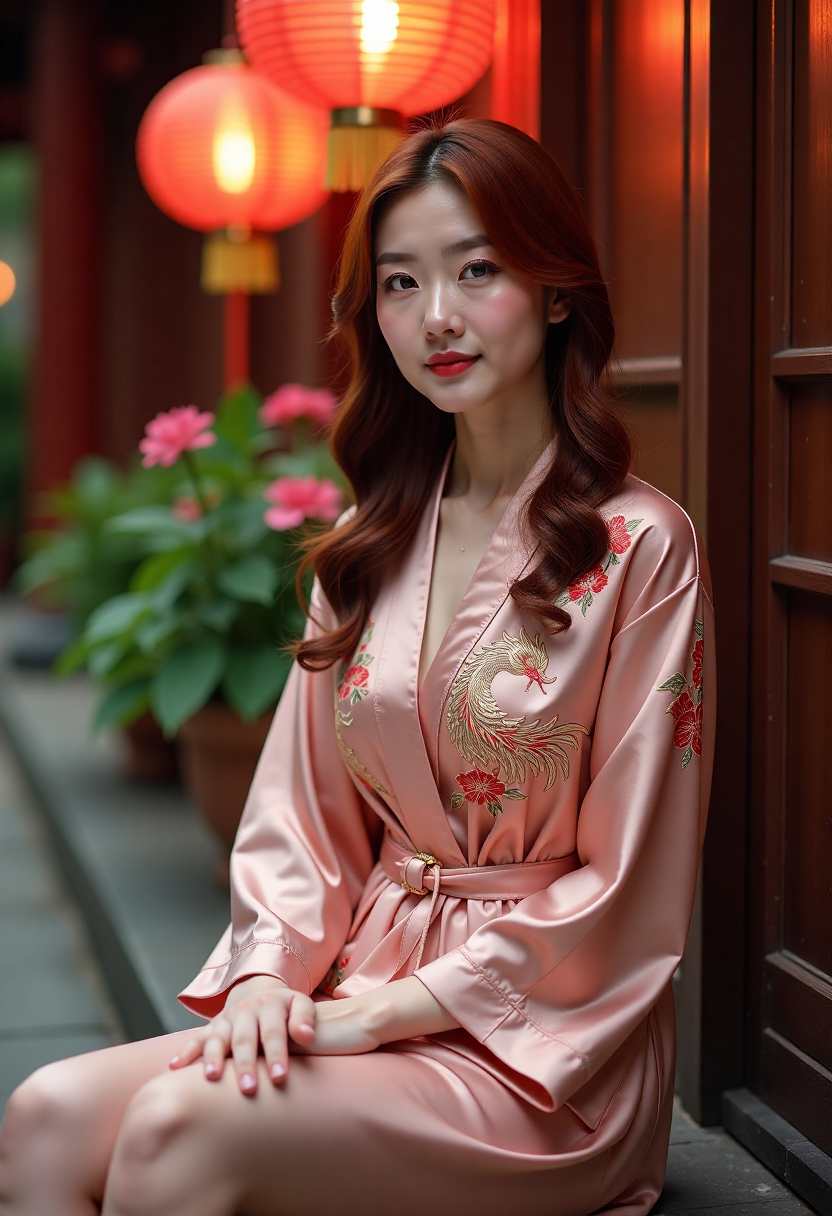 UP头像