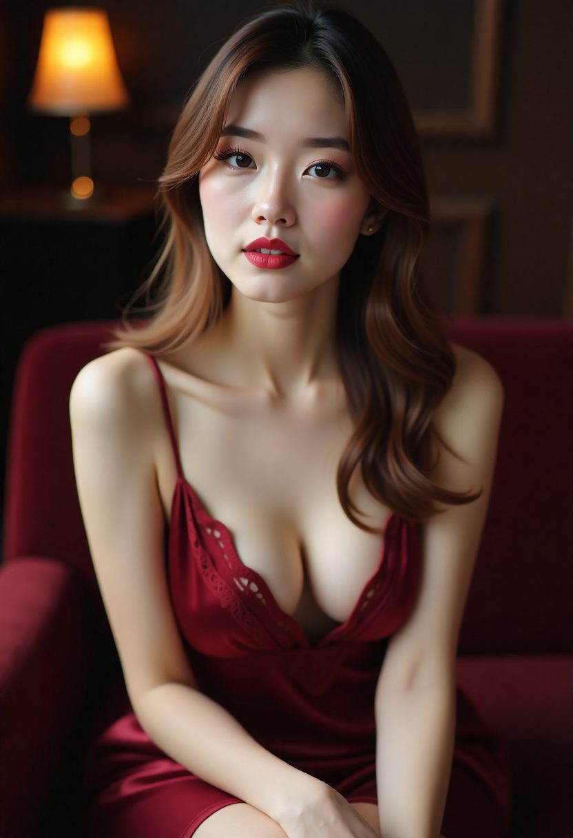 UP头像
