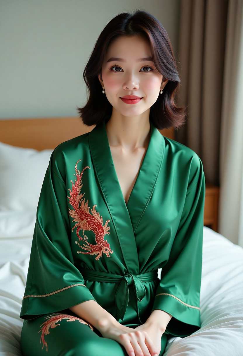 UP头像