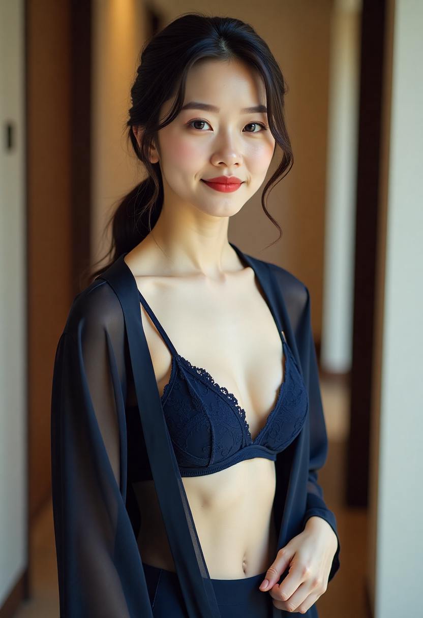 直播间封面